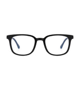 VOE04/BLK GLASSES / ヴェディヴェログラス VOE04/BLK
