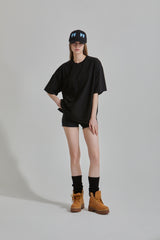DRILL T-SHIRT