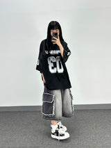 03 super mesh t