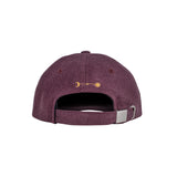 Haka Cap