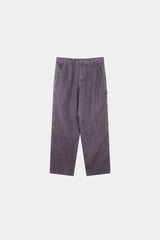 Selfa Peach Carpenter Pants