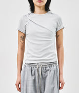 (W) Twisting Top (3color)