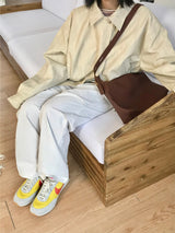 Lafu jacket