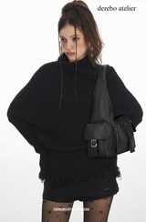 Nomad Multi-Pocket Bag