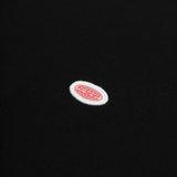 STITCH CIRCLE LOGO T SHIRT