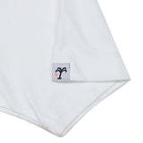 Notorious Tee