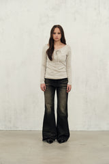 cr starp t (beige)