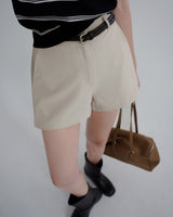 Sack Basic Shorts