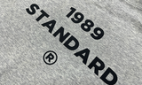 BACK CENTER Sweatshirt  (STMSTD-0229)