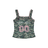 00 CAMO TANK