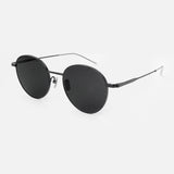Light Sunglasses CLIC,CLAC KOA 02