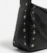 25FW★ [ EEUN MADE ] ノクトショルダーバッグ