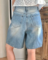 ニジパンツ