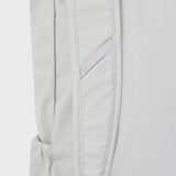 Kivo Backpack (Light Gray)