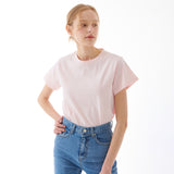 半袖Tシャツ PINK