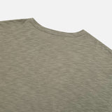 Hiroshi Henley Top