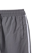 ASCLO ダブルラインショートパンツ (2color)