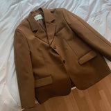 Modern Pick - jk