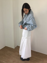 Ripstop Windbreaker (4color)