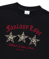 FANTASY LOVE SWEAT SHIRTS