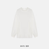 ASCLO Waffle SB T Shirt (4color)