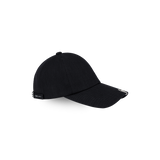 SWORD NO. 1 BLACK