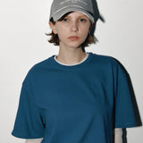 aiy クローバーボックスTシャツ