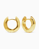 Sync Earrings