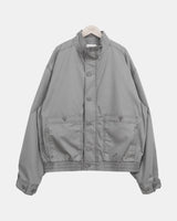 Duin Cotton Field Jacket