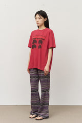 (W) Som Hippie Pants