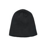 GARDEN BEANIE
