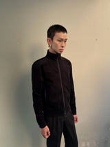 CORDUROY HOTFIX JACKET