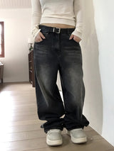 [EE] ソフトエッセンシャルTシャツ