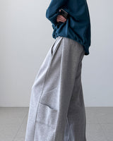 Dining Pocket Training Pants
