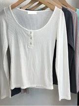 nabi tee