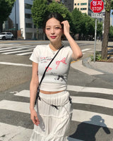 Aella T