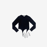 Minio Layered T-Shirt
