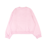 リボンパイナップルMTM
