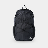 Packable Day Pack 228T Black