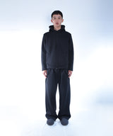 HEAD ZIP HOODIE