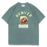 PWM-046 DENVER DOG