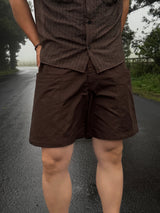 Brighton shorts