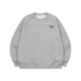 SMALL LOGO MTM (2COLOR)