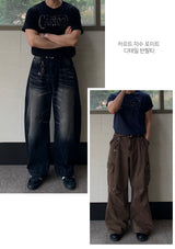 ボルダ エンブロイダリー ショートスリーブ Tシャツ