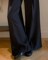 Bellac loafers