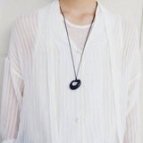 Phyluo Shirt
