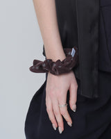 CLOUD SCRUNCHIE 02