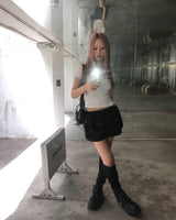 Angel T