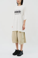 2006 ツアーオアシストップ (2color)