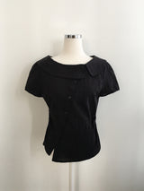 Tokki blouse